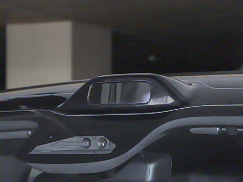 2026�� Max+ ���̰� 52.01kWh