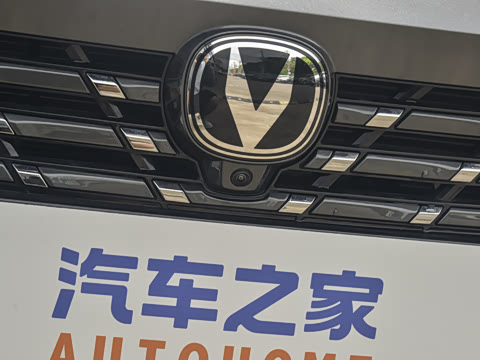 2026�� 1.5T �����