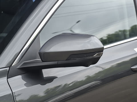2026�� 1.5T �����