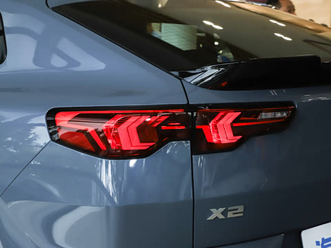2026�� M35i