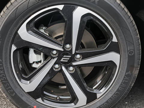 2026�� 705km MAX����������
