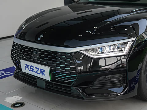 2026�� 605�����캽�콢��
