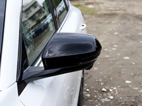 2026�� 1.5L �������� ������