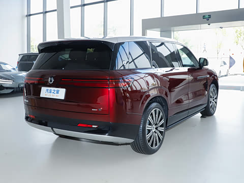 2026�� ��Խ��