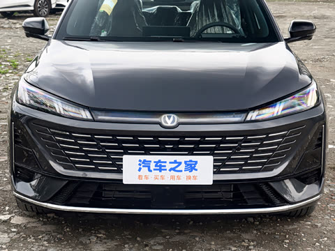 2026�� 1.5L �������� ������