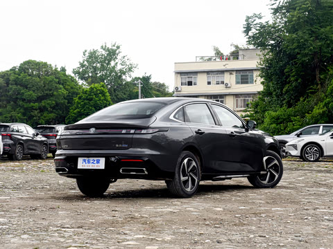 2026�� 1.5L �������� ������