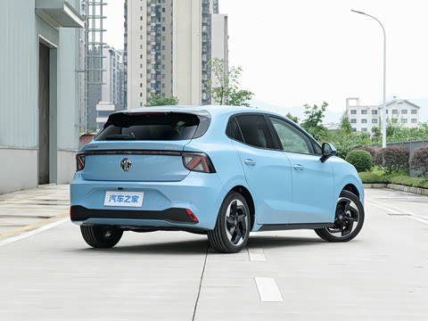 2026�� �Ŀ� 437 ��Ȥ��
