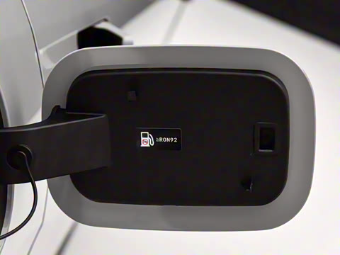 2026�� ���� 1215 Ԫ�����а�