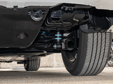 2026�� ������