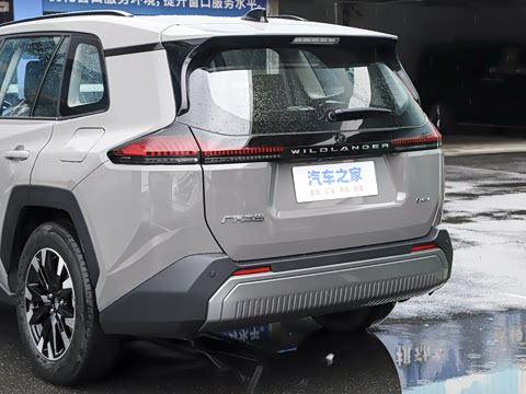 2026�� 2.0L ���ܵ��˫�� PRO