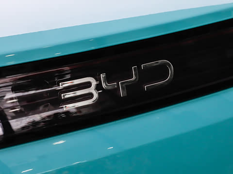 2026�� 630KM ��Խ��