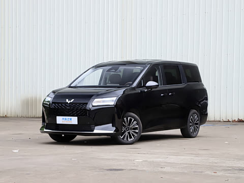 2026�� ��� 125km ������