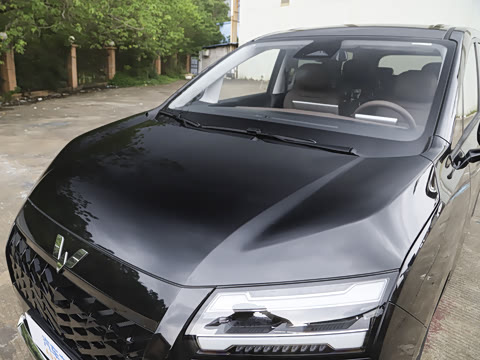 2026�� ��� 125km ������
