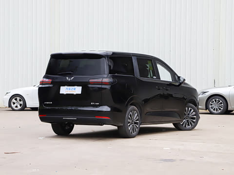 2026�� ��� 125km ������