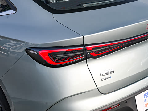 2026�� DM-i ������ 128KM������