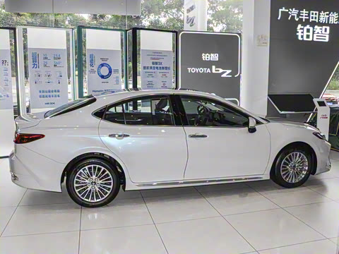 2026�� 2.0GVP ������