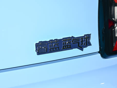 2025�� ������