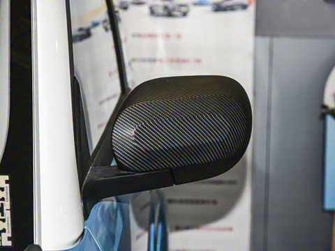 2025�� ������