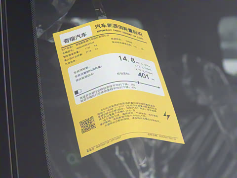 2025�� 401���а�