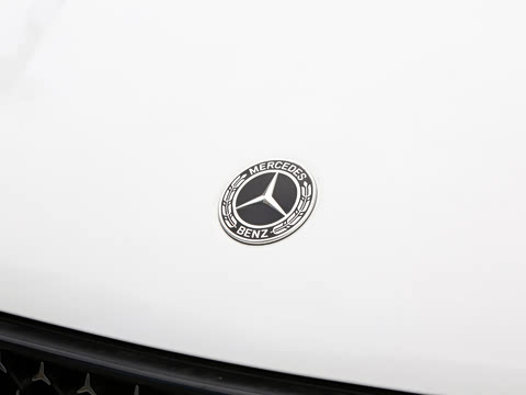 2026�� �Ŀ� GLC 300 L 4MATIC ������ 7��