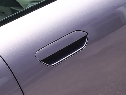 2026�� 560MAX