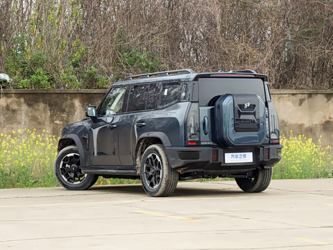 2026�� 212km ��ΪǬ���Ǽ�