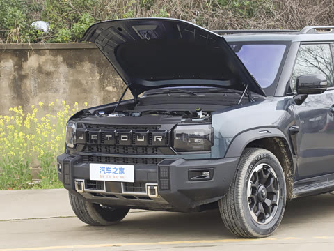 2026�� 212km ��ΪǬ���Ǽ�