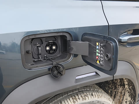 2026�� 212km ��ΪǬ���Ǽ�