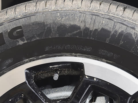 2026�� 212km ��ΪǬ���Ǽ�