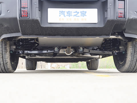 2026�� 212km ��ΪǬ���Ǽ�