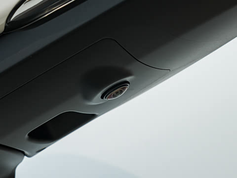 2027�� 2.5L ˫���������ʰ�