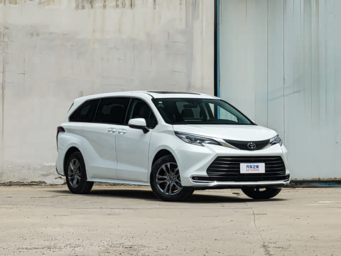 2027�� 2.5L ˫���������ʰ�