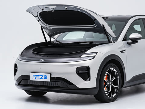 2026�� ������