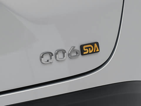 2026�� ������
