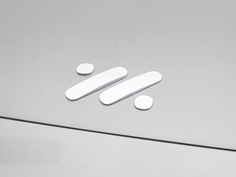 2026�� ���� 66 Max