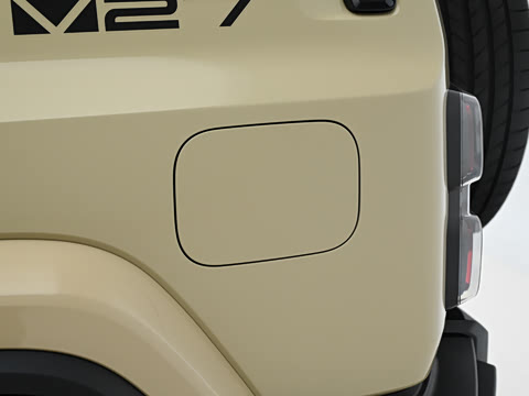 2026�� 210KM������ӥ500