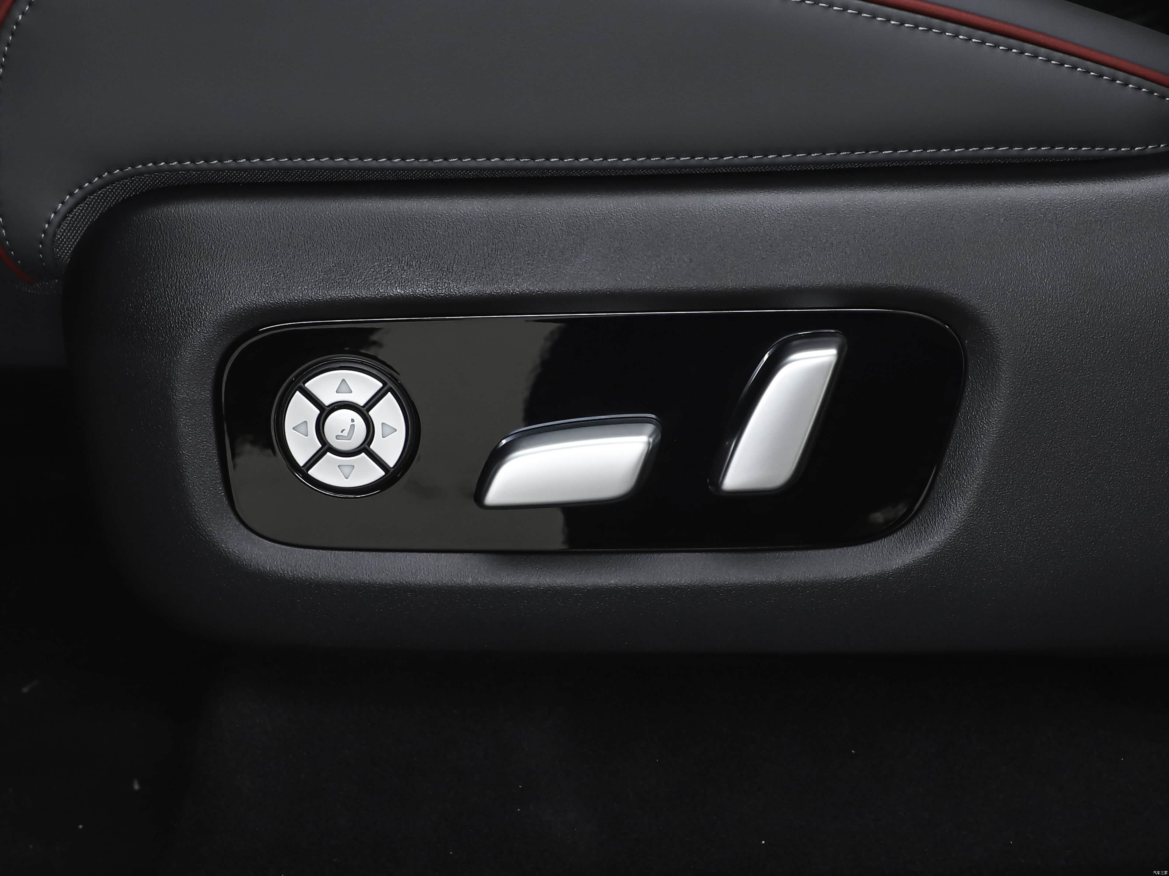 WEY V8X, миниатюра 28