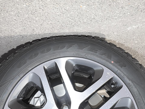 2026�� 110 3.0T P400 �����ر��