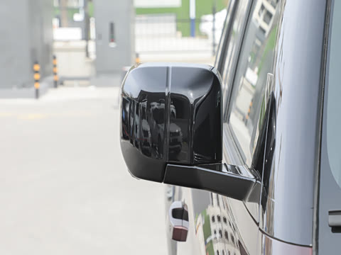 2026�� 110 3.0T P400 �����ر��