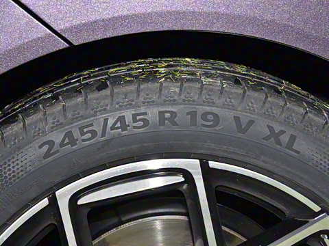 2026�� 630����Ultra+