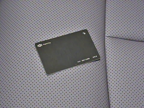 2026�� 630����Ultra+