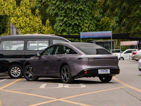 2026�� 565������