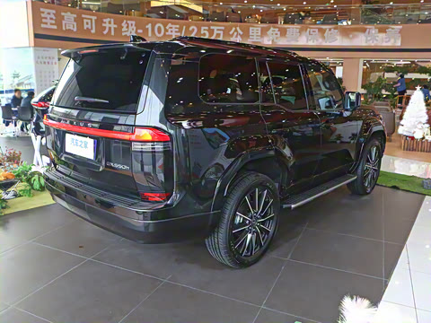 2026�� ���ULTRA