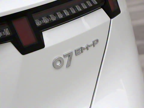 2026�� 126������ Max