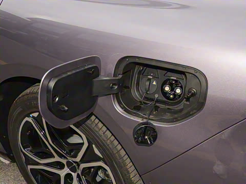 2026�� 565������