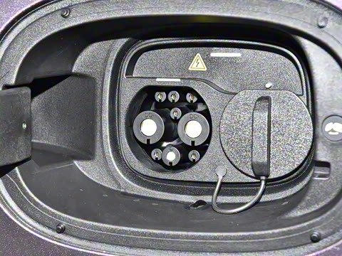 2026�� 630����Ultra+