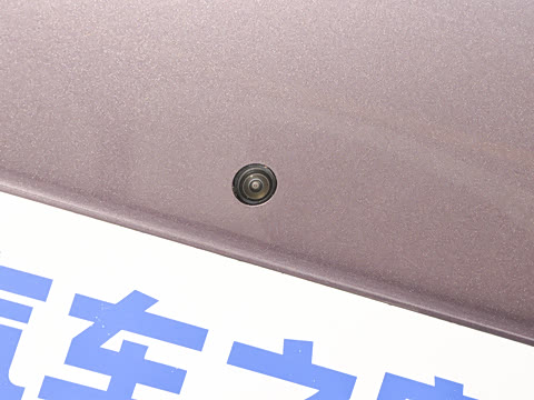 2026�� 565������