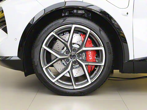 2026�� 600 5��