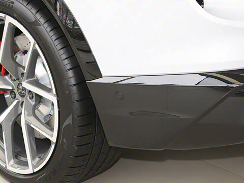 2026�� 600 5��