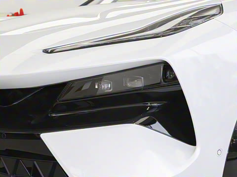 2026�� 600 5��